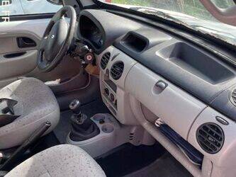 2003-renault-kangoo-1441162-46495179