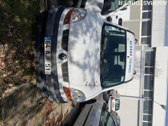 2003-renault-kangoo-1441162-46495180