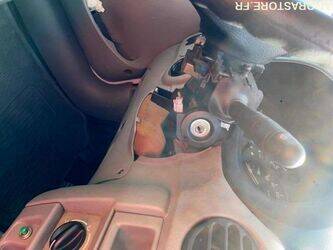 2003-renault-kangoo-1441162-46495181