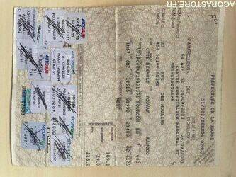 2003-renault-kangoo-1441162-46495182