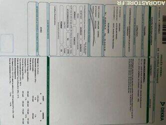 2003-renault-kangoo-1441162-46495183