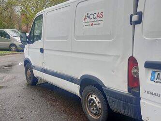 2010-renault-master-1441163-46495185