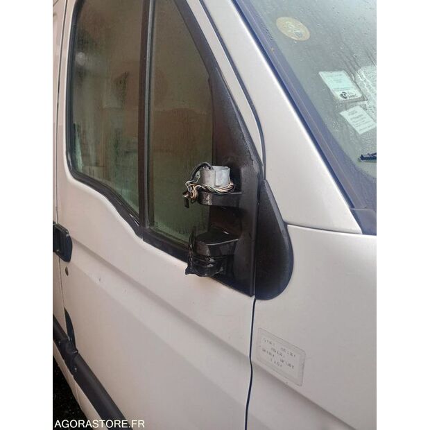 2010 Renault Master-46495187