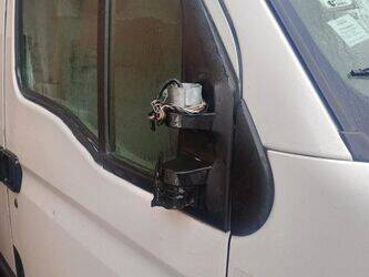 2010-renault-master-1441163-46495187