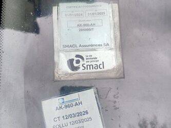 2010-renault-master-1441163-46495191