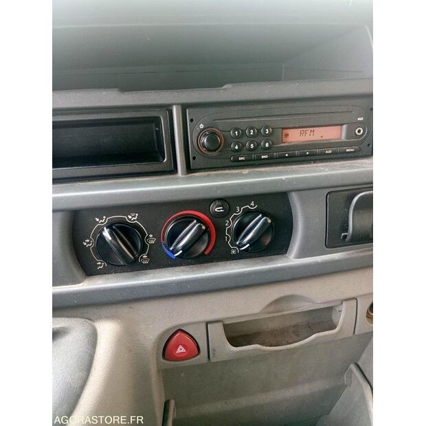 2010 Renault Master-46495192