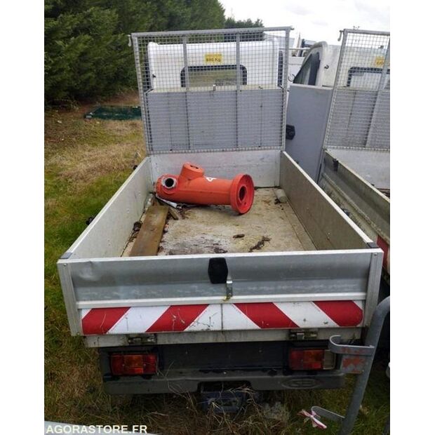 2010 Goupil G3-46495213