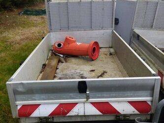 2010-goupil-g3-1441165-46495213