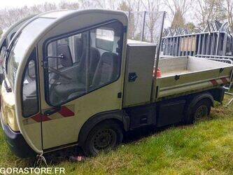 2010-goupil-g3-1441165-46495214