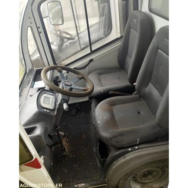 2010 Goupil G3-46495215