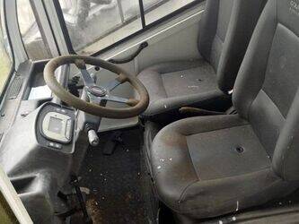 2010-goupil-g3-1441165-46495215