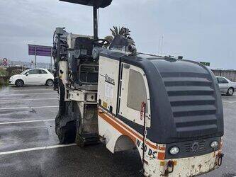 2012-wirtgen-w50dc-1441170-46495249