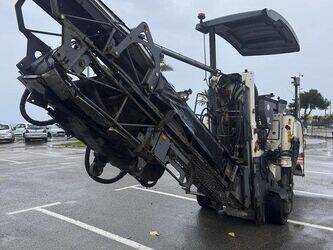 2012-wirtgen-w50dc-1441170-46495250