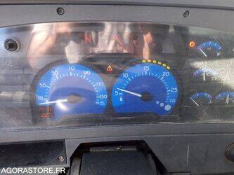 2004-renault-midlum-1441171-46495252