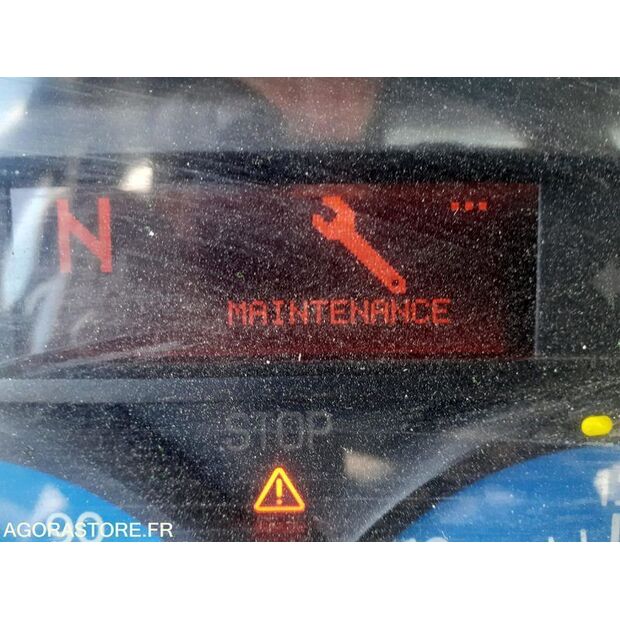 2004 رينو Midlum-46495253