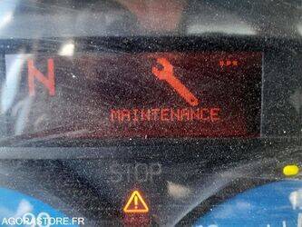 2004-renault-midlum-1441171-46495253