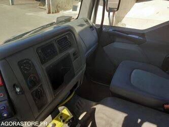 2004-renault-midlum-1441171-46495255