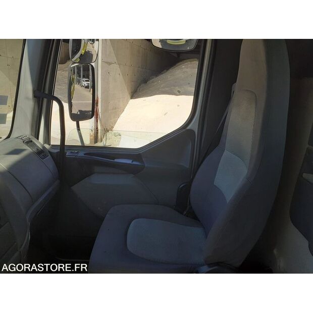 2004 رينو Midlum-46495256