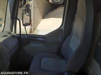 2004-renault-midlum-1441171-46495256