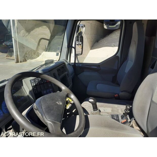 2004 رينو Midlum-46495257