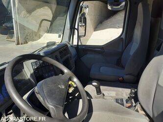 2004-renault-midlum-1441171-46495257