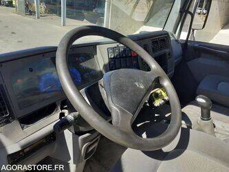 2004-renault-midlum-1441171-46495258