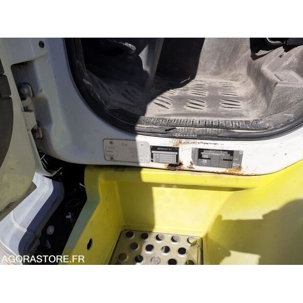 2004 رينو Midlum-46495259