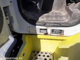 2004-renault-midlum-1441171-46495259