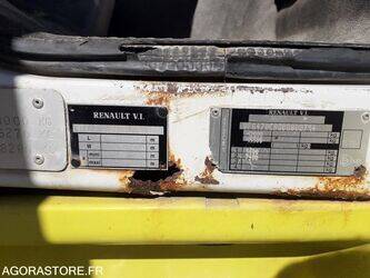 2004-renault-midlum-1441171-46495260
