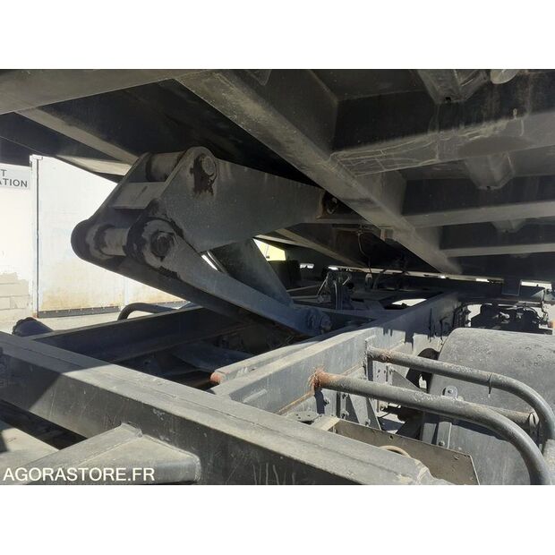 2004 رينو Midlum-46495261