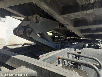 2004-renault-midlum-1441171-46495261