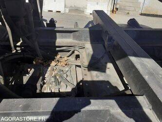 2004-renault-midlum-1441171-46495262