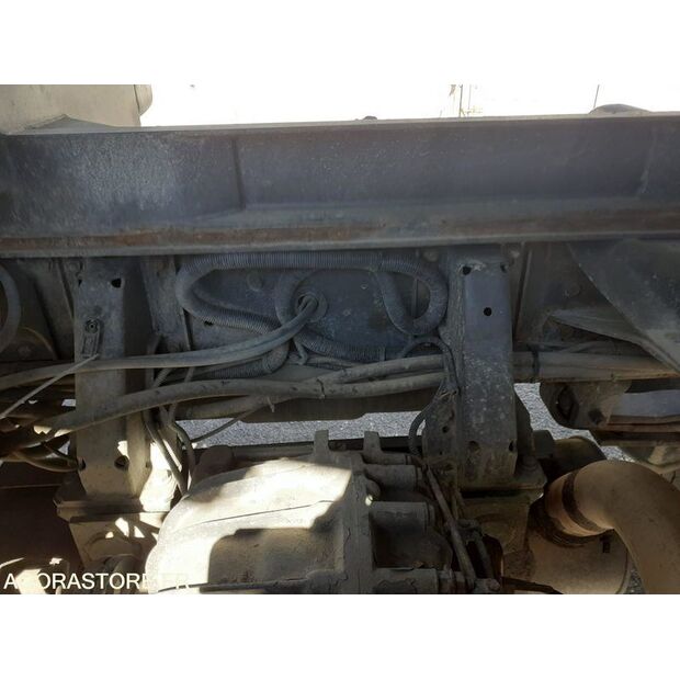 2004 رينو Midlum-46495263