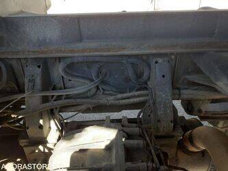 2004-renault-midlum-1441171-46495263