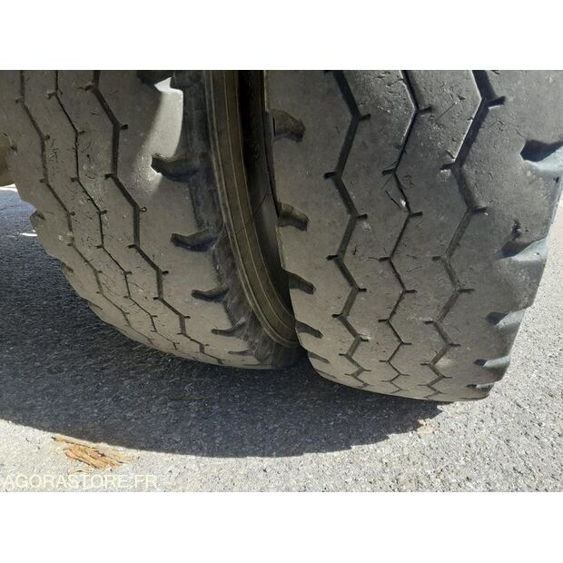 2004 رينو Midlum-46495264