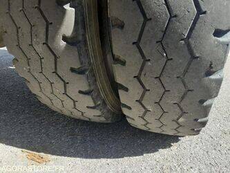 2004-renault-midlum-1441171-46495264