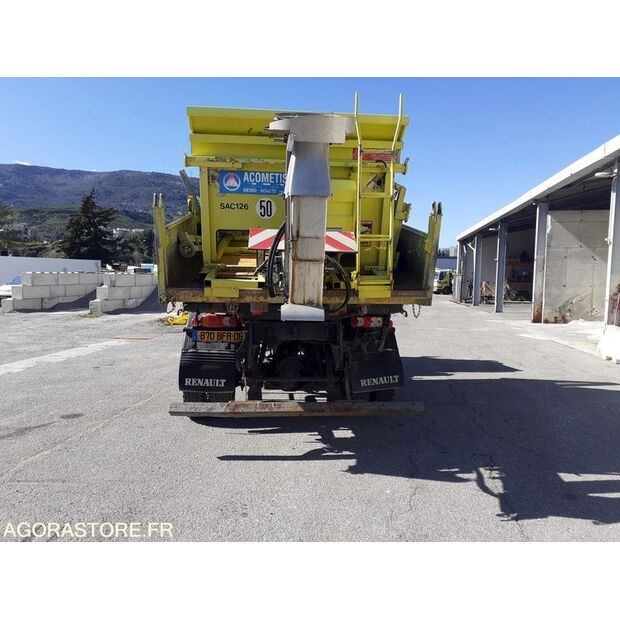 2004 رينو Midlum-46495265