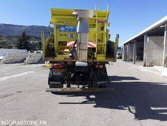 2004-renault-midlum-1441171-46495265