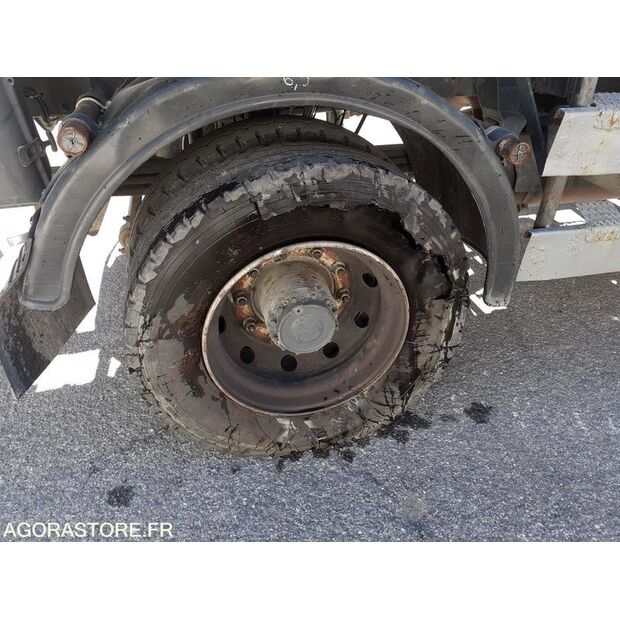 2004 رينو Midlum-46495266