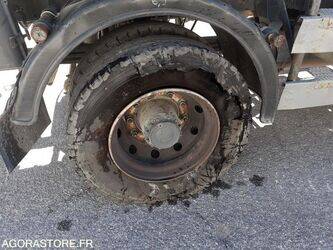 2004-renault-midlum-1441171-46495266