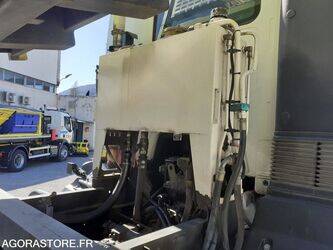 2004-renault-midlum-1441171-46495267