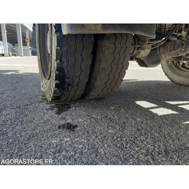 2004 رينو Midlum-46495268