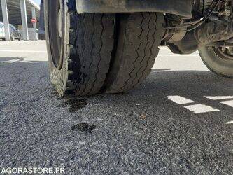 2004-renault-midlum-1441171-46495268