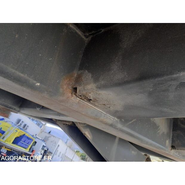 2004 رينو Midlum-46495269