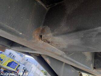 2004-renault-midlum-1441171-46495269