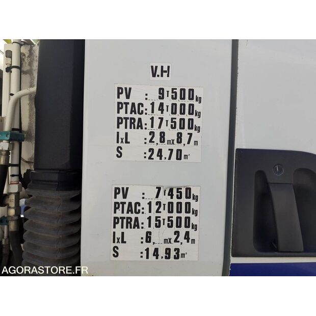 2004 رينو Midlum-46495270