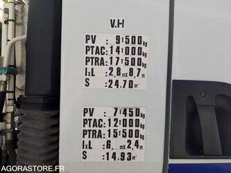 2004-renault-midlum-1441171-46495270