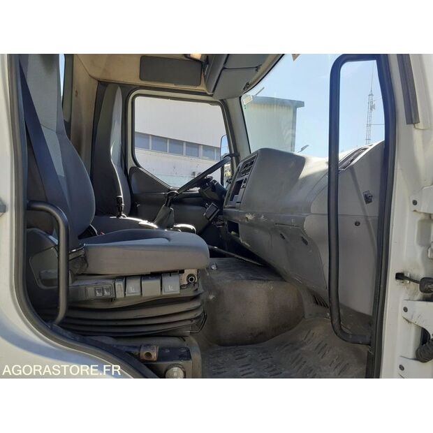 2004 رينو Midlum-46495271