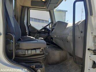 2004-renault-midlum-1441171-46495271