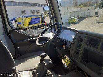 2004-renault-midlum-1441171-46495272